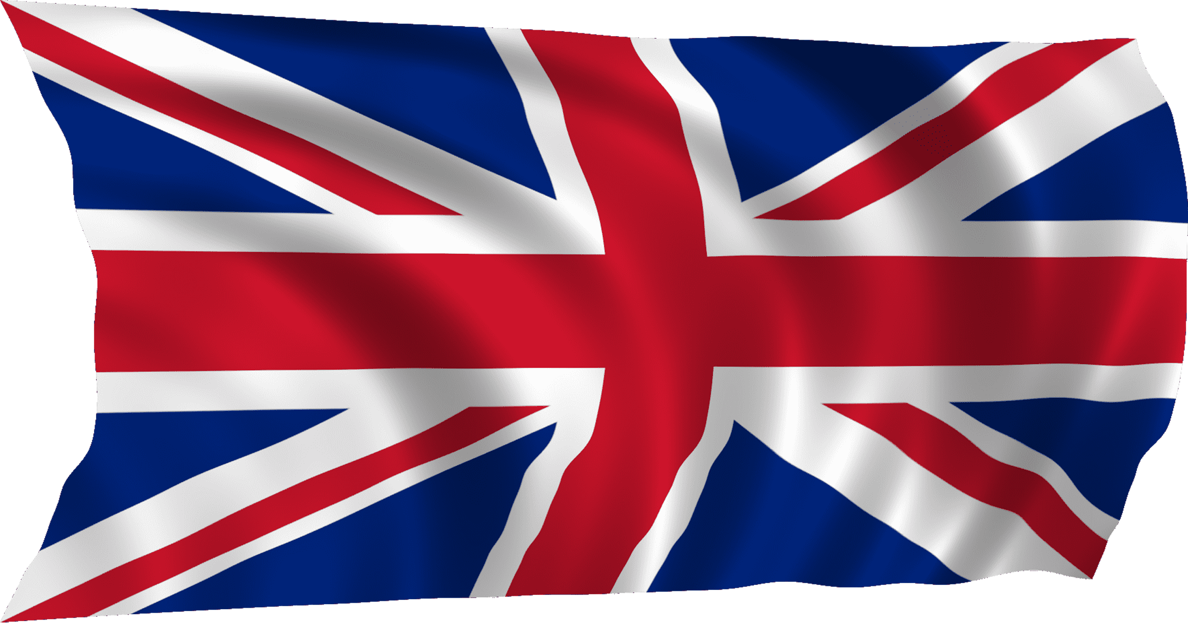 uk_flag