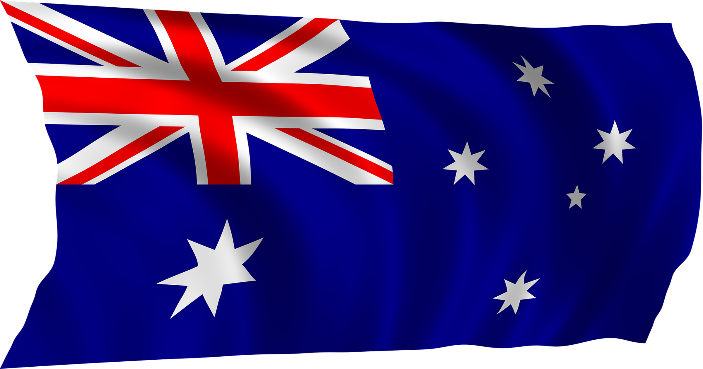 aus_flag