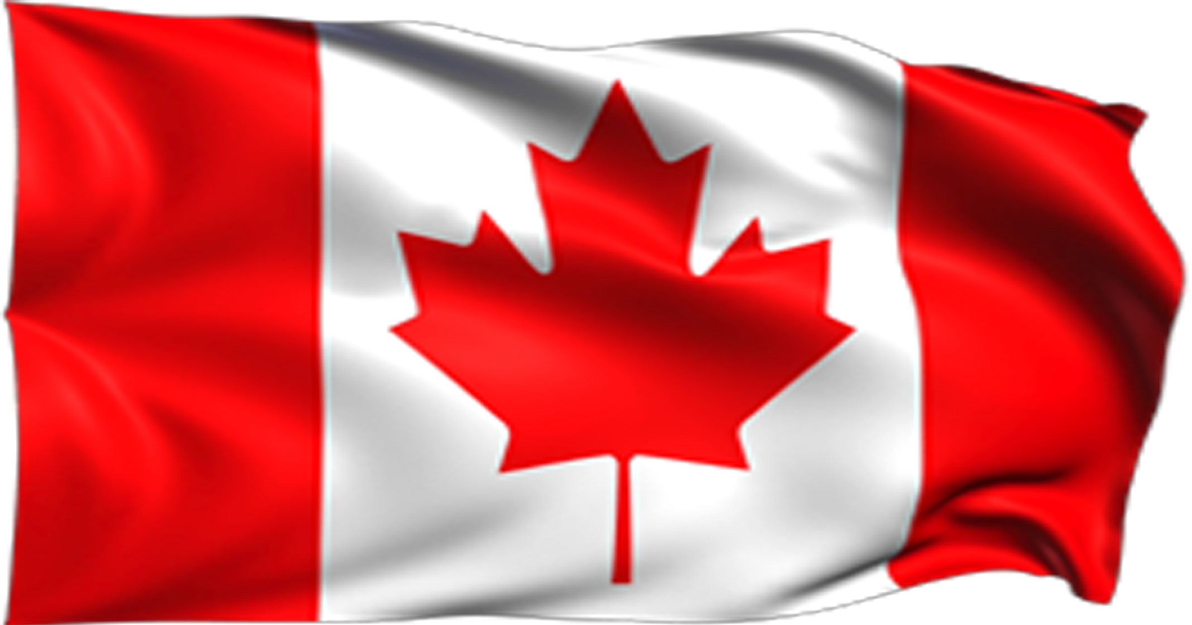 canada_flag