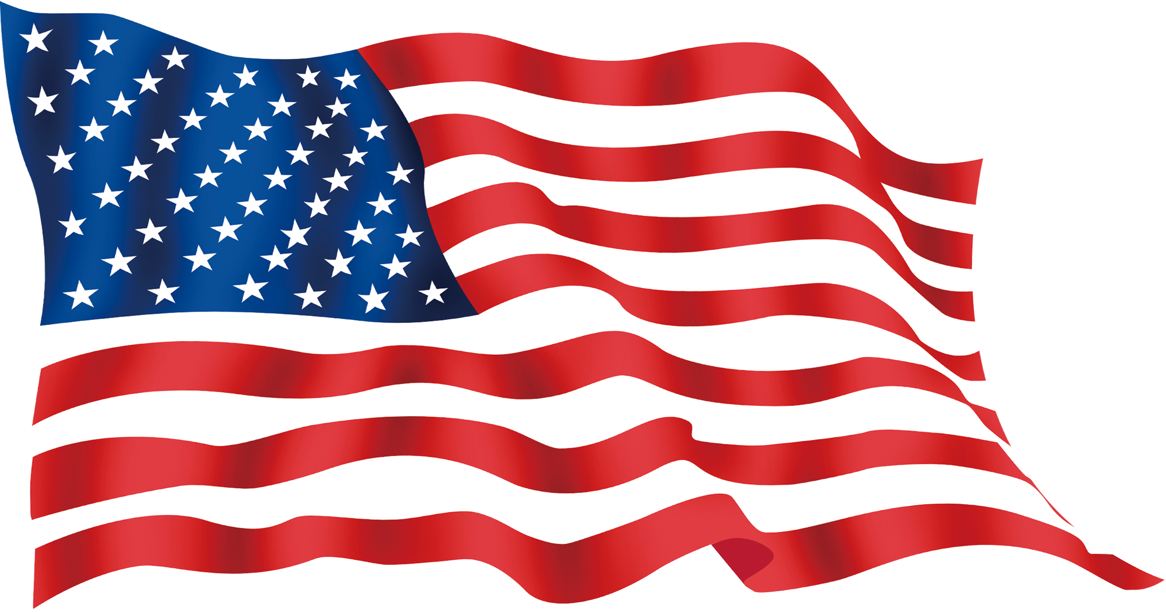 usa_flag